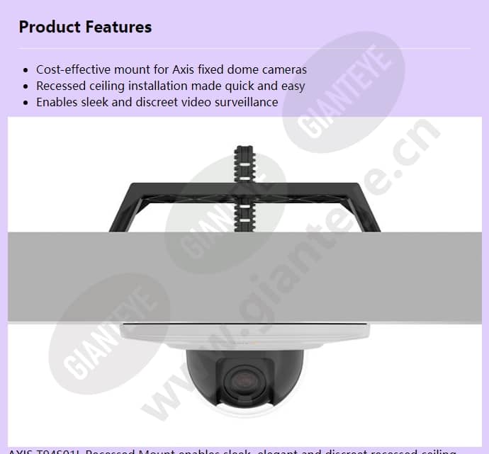 axis-t94s01l-recessed-mount_f_en-00.jpg