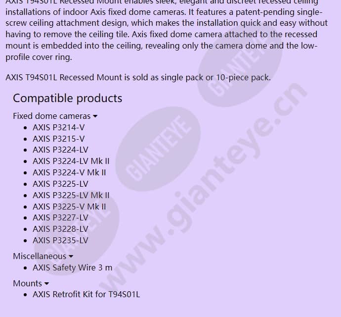 axis-t94s01l-recessed-mount_f_en-01.jpg