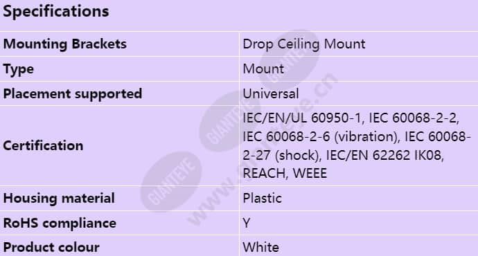axis-t94s01l-recessed-mount_s_en-00.jpg