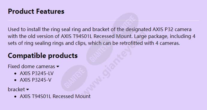 axis-t94s01l-retrofit-kit_f_en.jpg