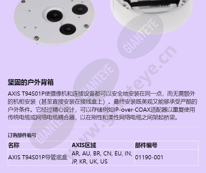 axis-t94s01p-conduit-back-box_f_cn-01.jpg