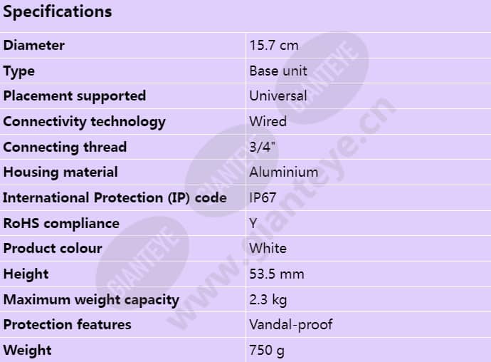 axis-t94s01p-conduit-back-box_s_en.jpg