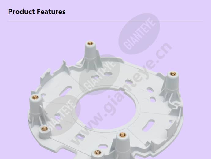axis-t94s01s-mounting-bracket_f_en-00.jpg