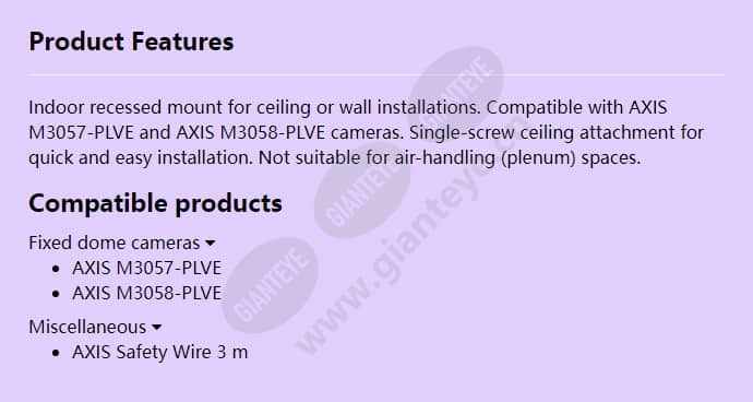 axis-t94s02l-recessed-mount_f_en.jpg