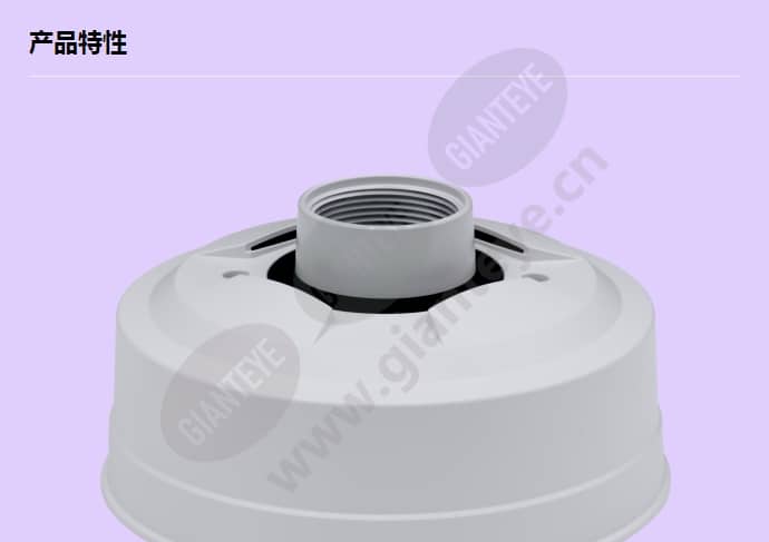 axis-t94t01d-pendant-kit_f_cn-00.jpg