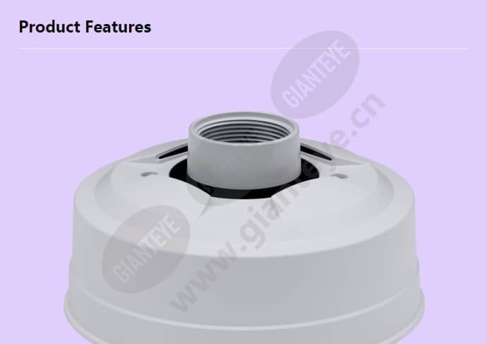 axis-t94t01d-pendant-kit_f_en-00.jpg