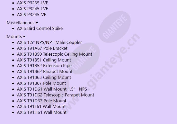 axis-t94t01d-pendant-kit_f_en-02.jpg