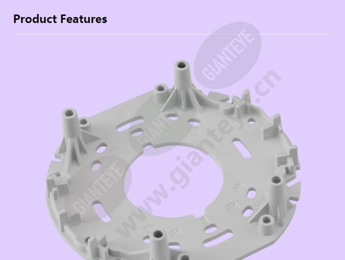 axis-t94t01s-mounting-bracket_f_en-00.jpg