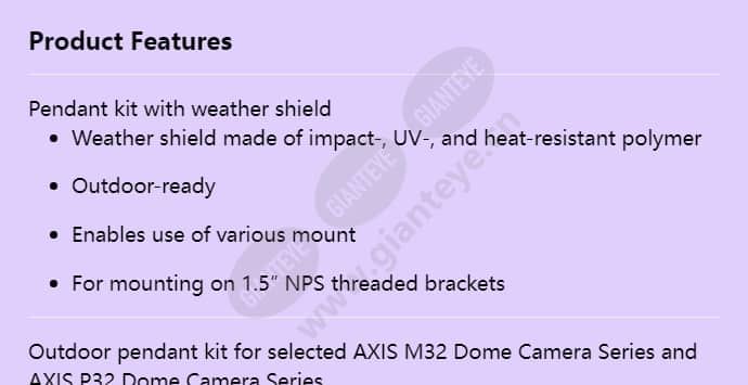 axis-t94t02d-pendant-kit_f_en-00.jpg
