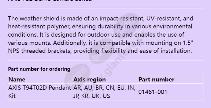 axis-t94t02d-pendant-kit_f_en-01.jpg