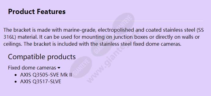 axis-t94u02s-mounting-bracket_f_en.jpg