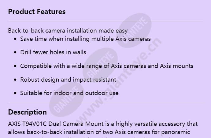 axis-t94v01c-dual-camera-mount_f_en-00.jpg