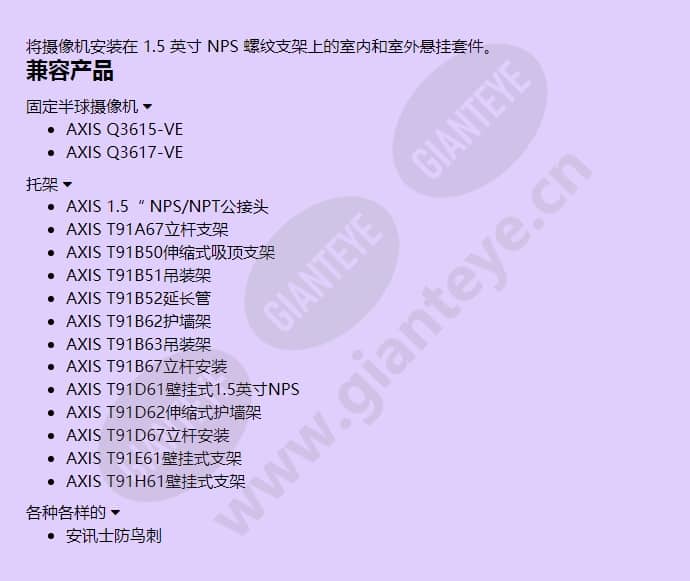 axis-t94v01d-pendant-kit_f_cn-01.jpg