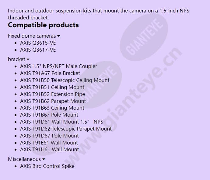 axis-t94v01d-pendant-kit_f_en-01.jpg