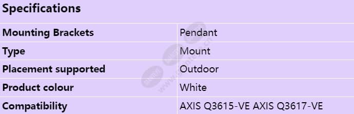 axis-t94v01d-pendant-kit_s_en.jpg