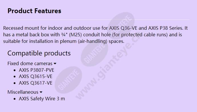 axis-t94v01l-recessed-mount_f_en.jpg
