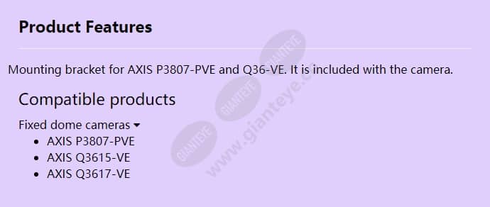 axis-t94v01s-mounting-bracket_f_en.jpg