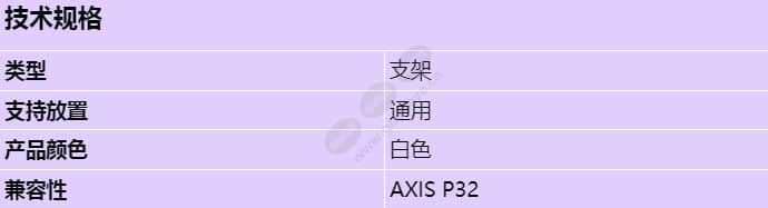 axis-t94v01s-mounting-bracket_s_cn.jpg
