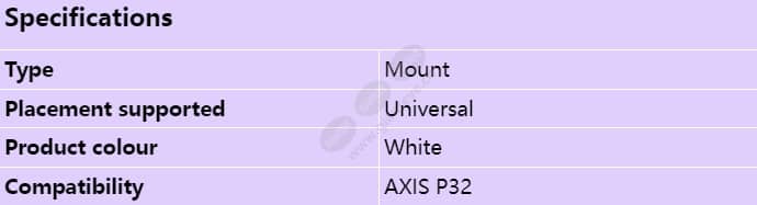 axis-t94v01s-mounting-bracket_s_en.jpg