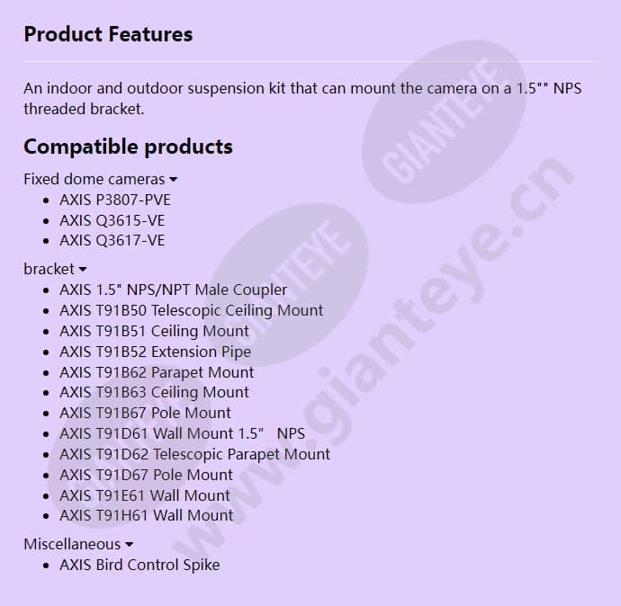 axis-t94v02d-pendant-kit_f_en.jpg