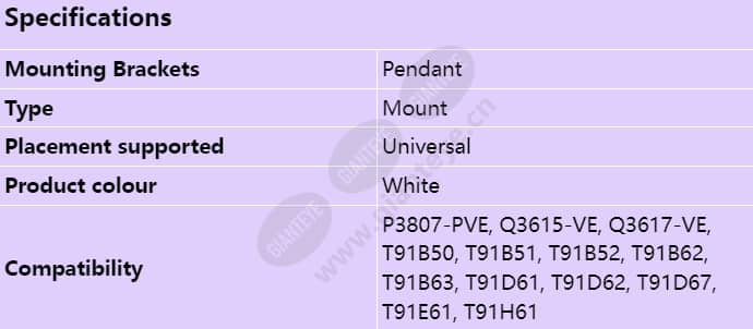 axis-t94v02d-pendant-kit_s_en.jpg