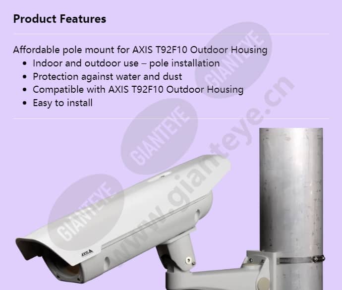 axis-t94y01g-pole-mount_f_en-00.jpg