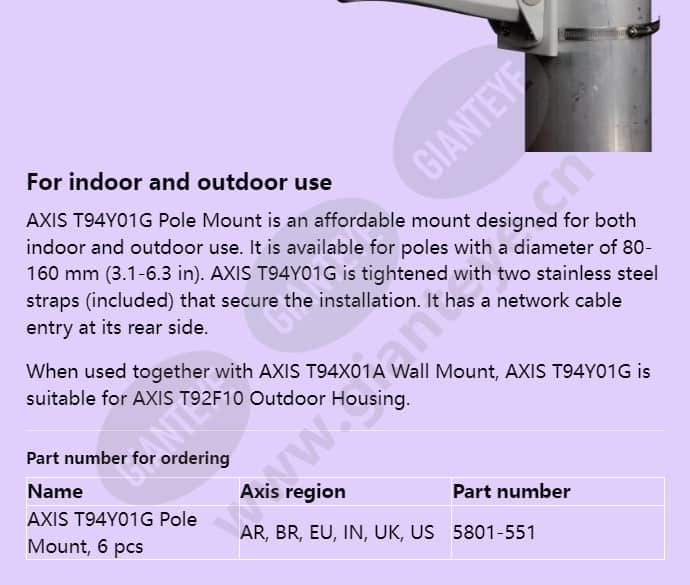 axis-t94y01g-pole-mount_f_en-01.jpg