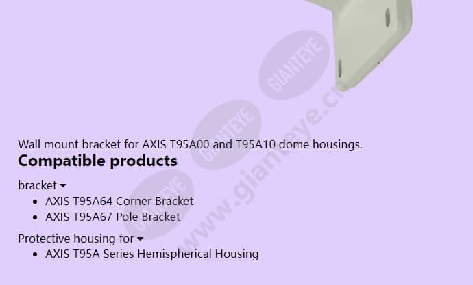 axis-t95a61-wall-bracket_f_en-01.jpg