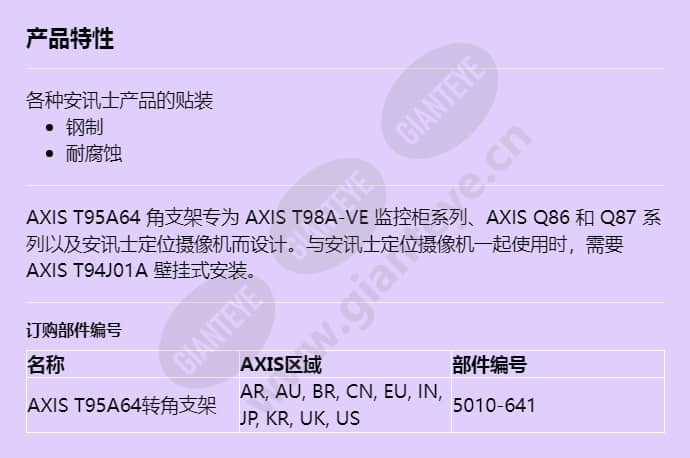 axis-t95a64-corner-bracket_f_cn.jpg