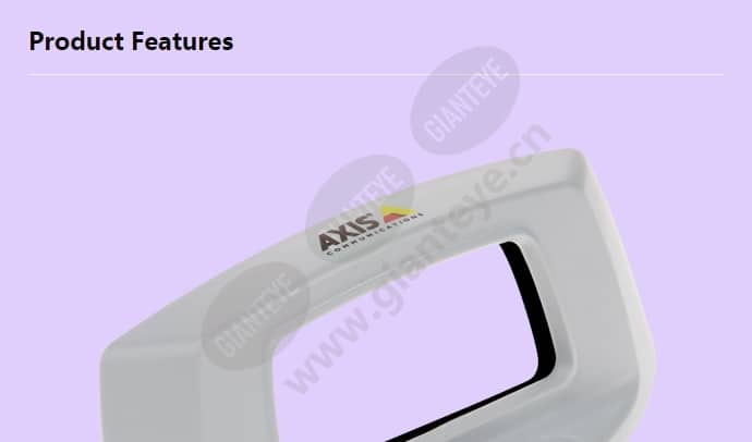 axis-t96b05-front-kit_f_en-00.jpg