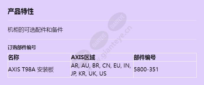 axis-t98a-mounting-plate_f_cn.jpg