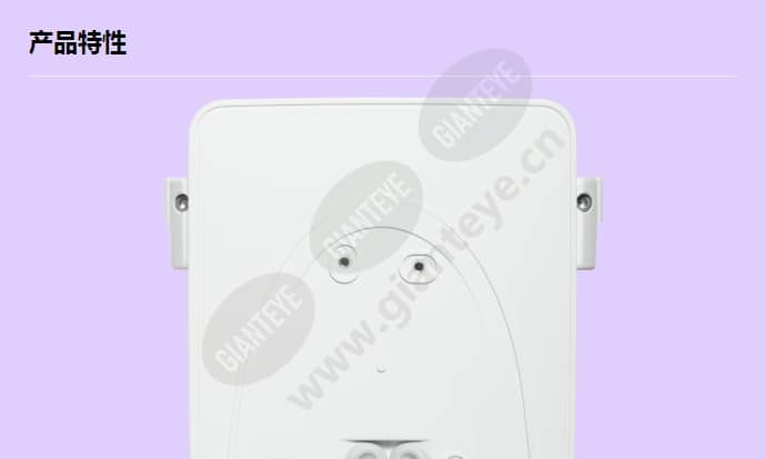 axis-t98a09-cabinet-door_f_cn-00.jpg