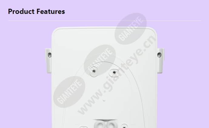 axis-t98a09-cabinet-door_f_en-00.jpg