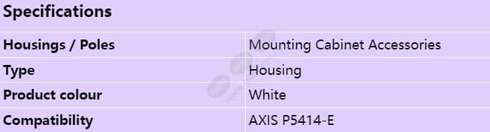 axis-t98a09-cabinet-door_s_en.jpg