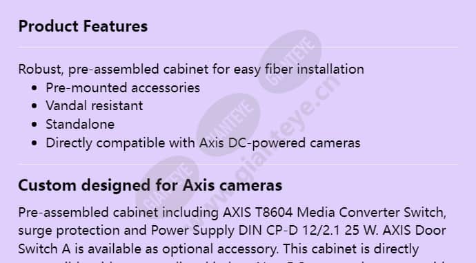 axis-t98a15-ve-media-converter-cabinet-a_f_en-00.jpg