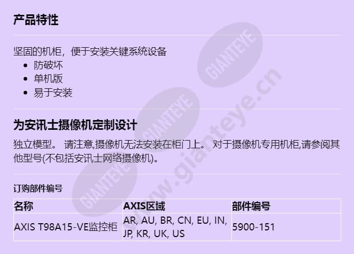 axis-t98a15-ve-surveillance-cabinet_f_cn.jpg
