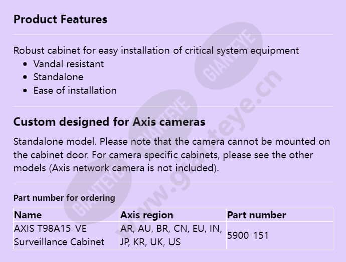 axis-t98a15-ve-surveillance-cabinet_f_en.jpg