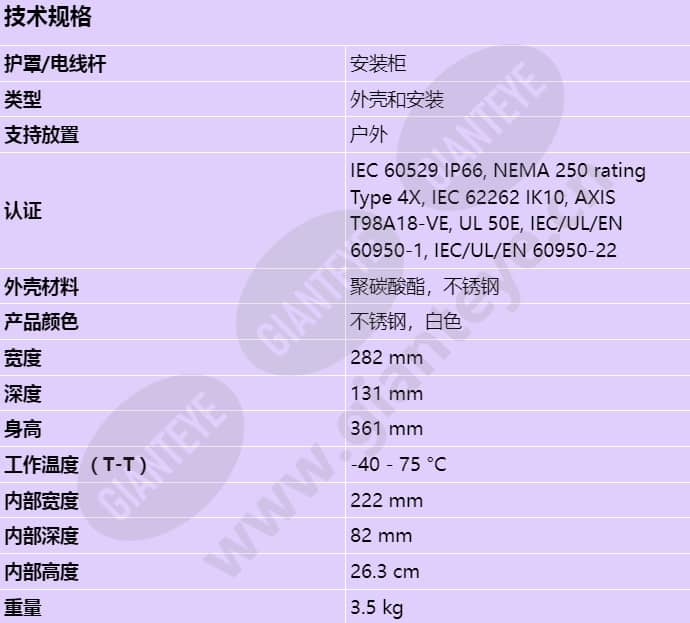 axis-t98a15-ve-surveillance-cabinet_s_cn.jpg