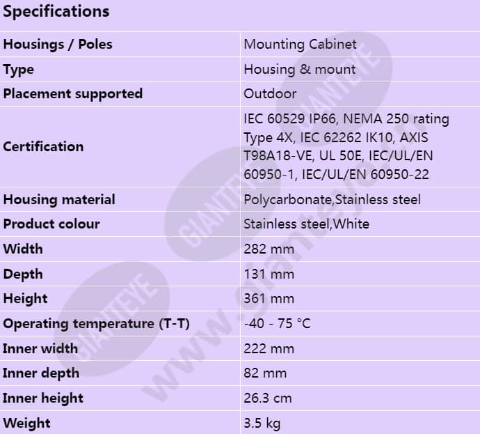 axis-t98a15-ve-surveillance-cabinet_s_en.jpg