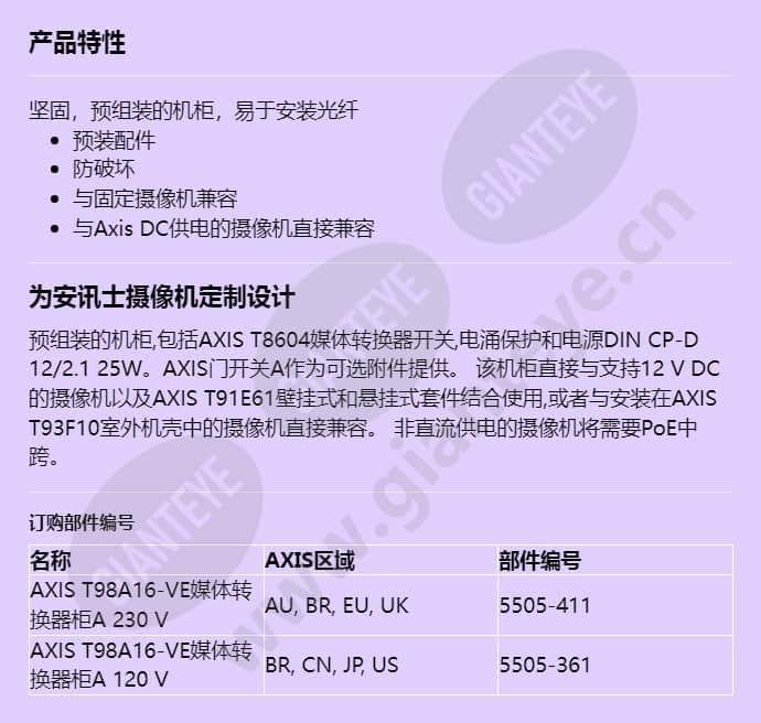 axis-t98a16-ve-media-converter-cabinet-a_f_cn.jpg