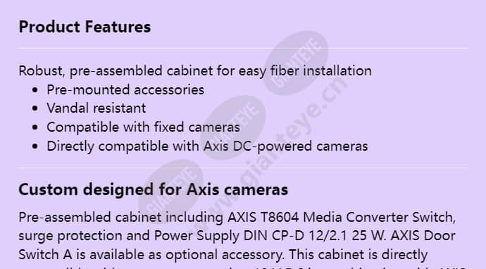 axis-t98a16-ve-media-converter-cabinet-a_f_en-00.jpg