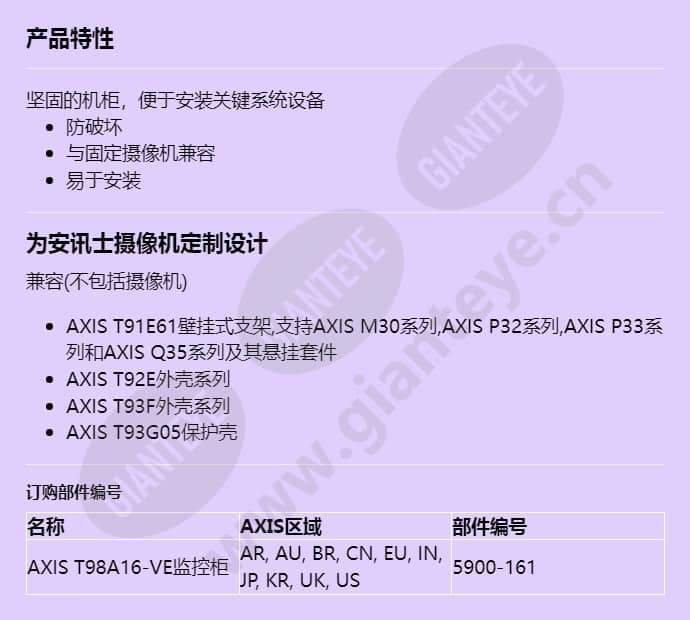 axis-t98a16-ve-surveillance-cabinet_f_cn.jpg