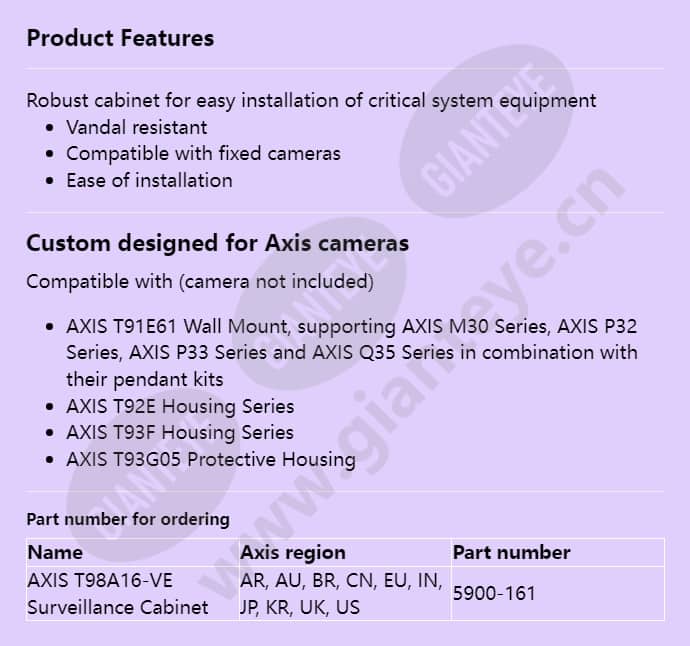 axis-t98a16-ve-surveillance-cabinet_f_en.jpg