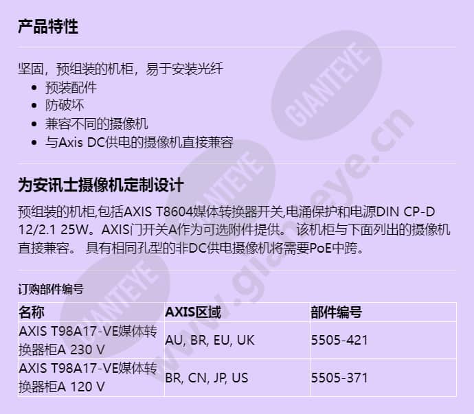 axis-t98a17-ve-media-converter-cabinet-a_f_cn.jpg