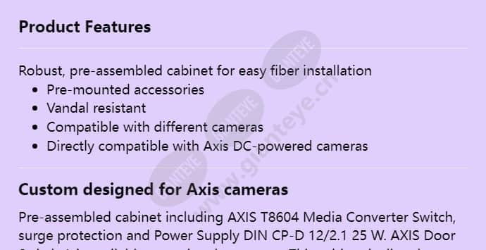 axis-t98a17-ve-media-converter-cabinet-a_f_en-00.jpg