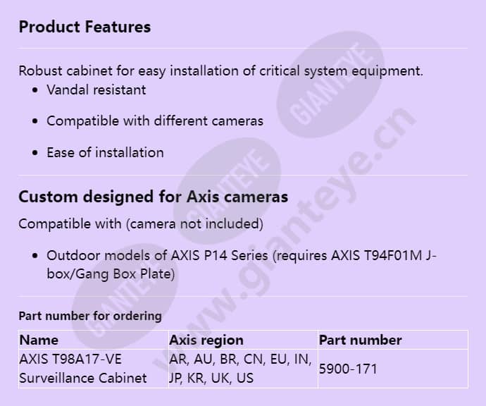 axis-t98a17-ve-surveillance-cabinet_f_en.jpg