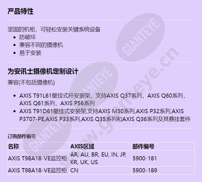 axis-t98a18-ve-surveillance-cabinet_f_cn.jpg
