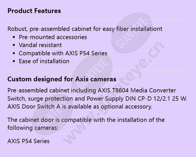 axis-t98a19-ve-media-converter-cabinet-a_f_en.jpg