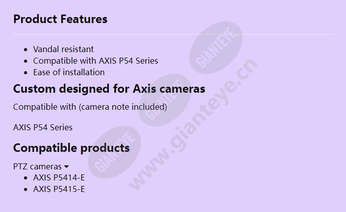 axis-t98a19-ve-surveillance-cabinet_f_en.jpg