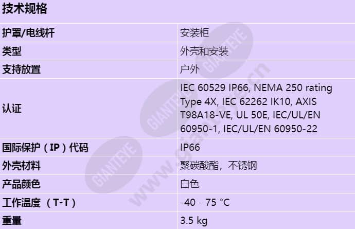 axis-t98a19-ve-surveillance-cabinet_s_cn.jpg